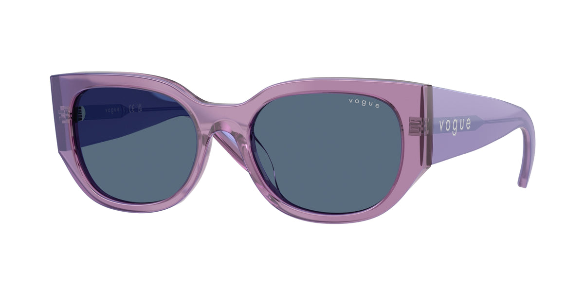 VOGUE EYEWEAR VO5641SU 323680 Occhiali da sole VOGUE EYEWEAR 1