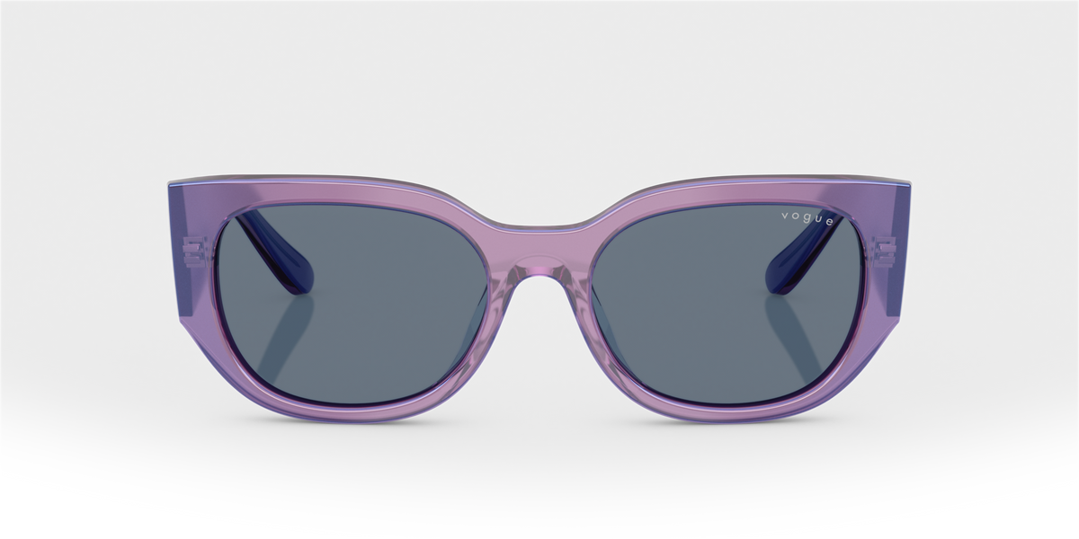 VOGUE EYEWEAR VO5641SU 323680 Occhiali da sole VOGUE EYEWEAR 3