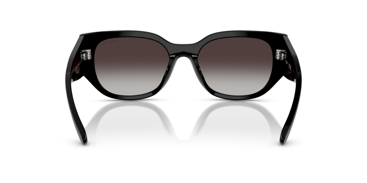 VOGUE Sluneční brýle EYEWEAR VO5641SU W44/8G VOGUE BRÝLE 5