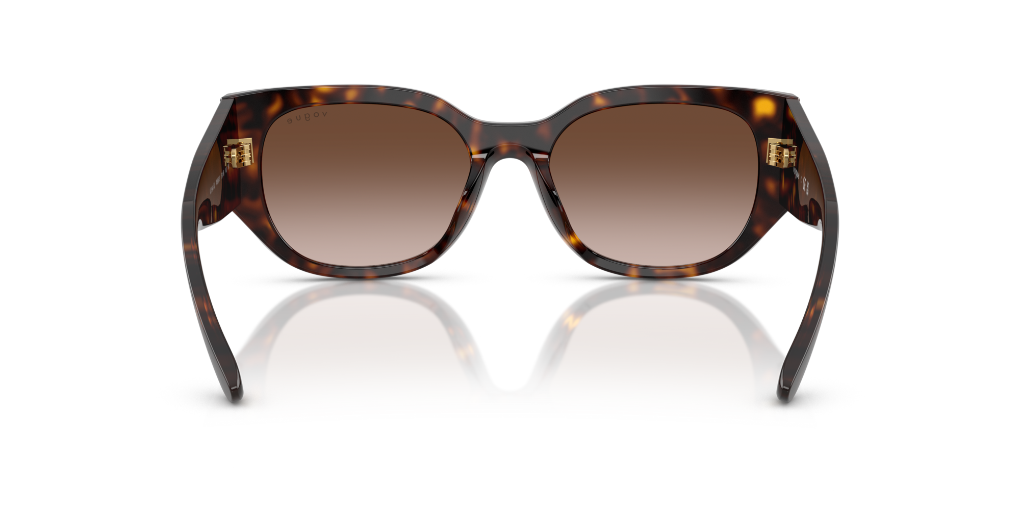 VOGUE EYEWEAR VO5641SU W65613 Occhiali da sole VOGUE EYEWEAR 5