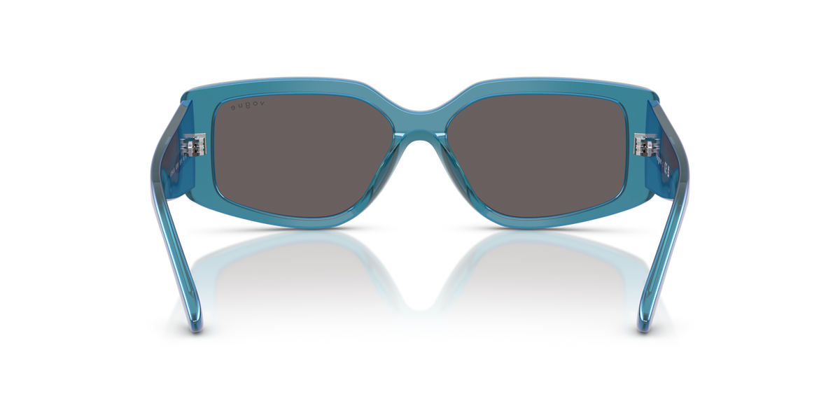 VOGUE EYEWEAR VO5642SU 323787 Occhiali da sole VOGUE EYEWEAR 5
