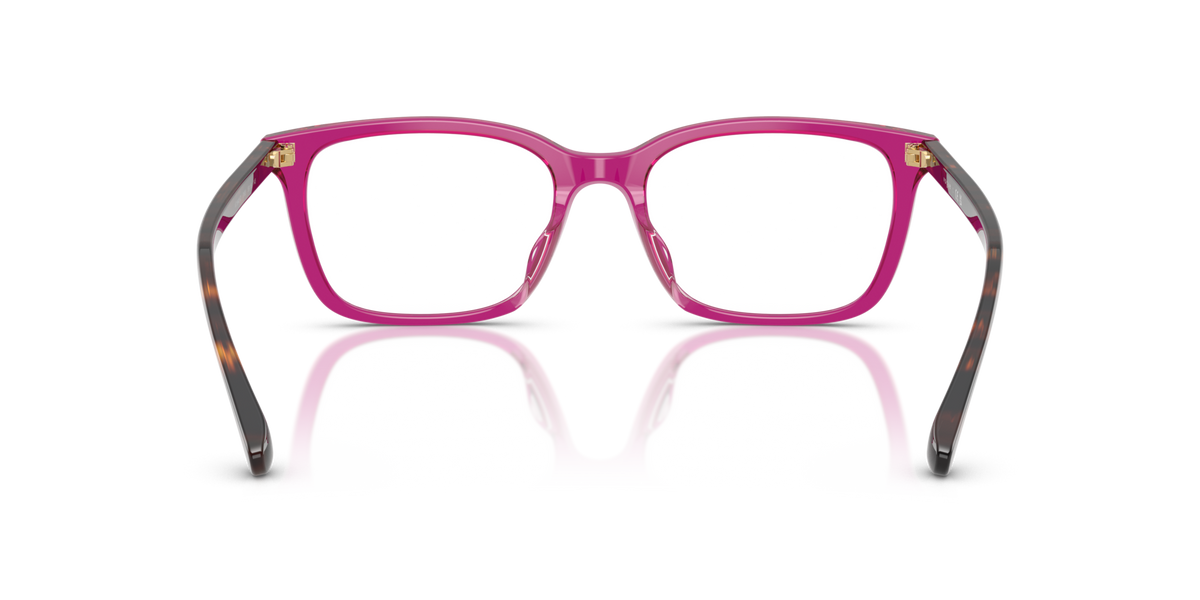 VOGUE EYEWEAR VO5643D 3165 Montature da vista VOGUE EYEWEAR 5