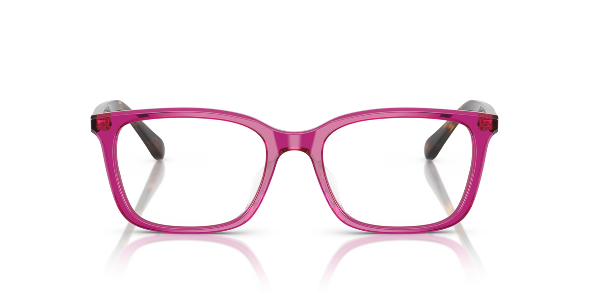 VOGUE EYEWEAR VO5643D 3165 Montature da vista VOGUE EYEWEAR 3