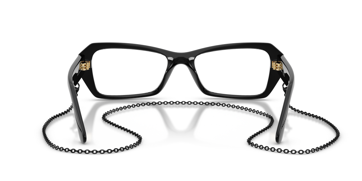 VOGUE EYEWEAR VO5656U W44 Montature da vista VOGUE EYEWEAR 5