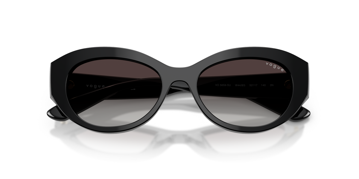 VOGUE EYEWEAR VO5659SU W44/8G Occhiali da sole VOGUE EYEWEAR 2