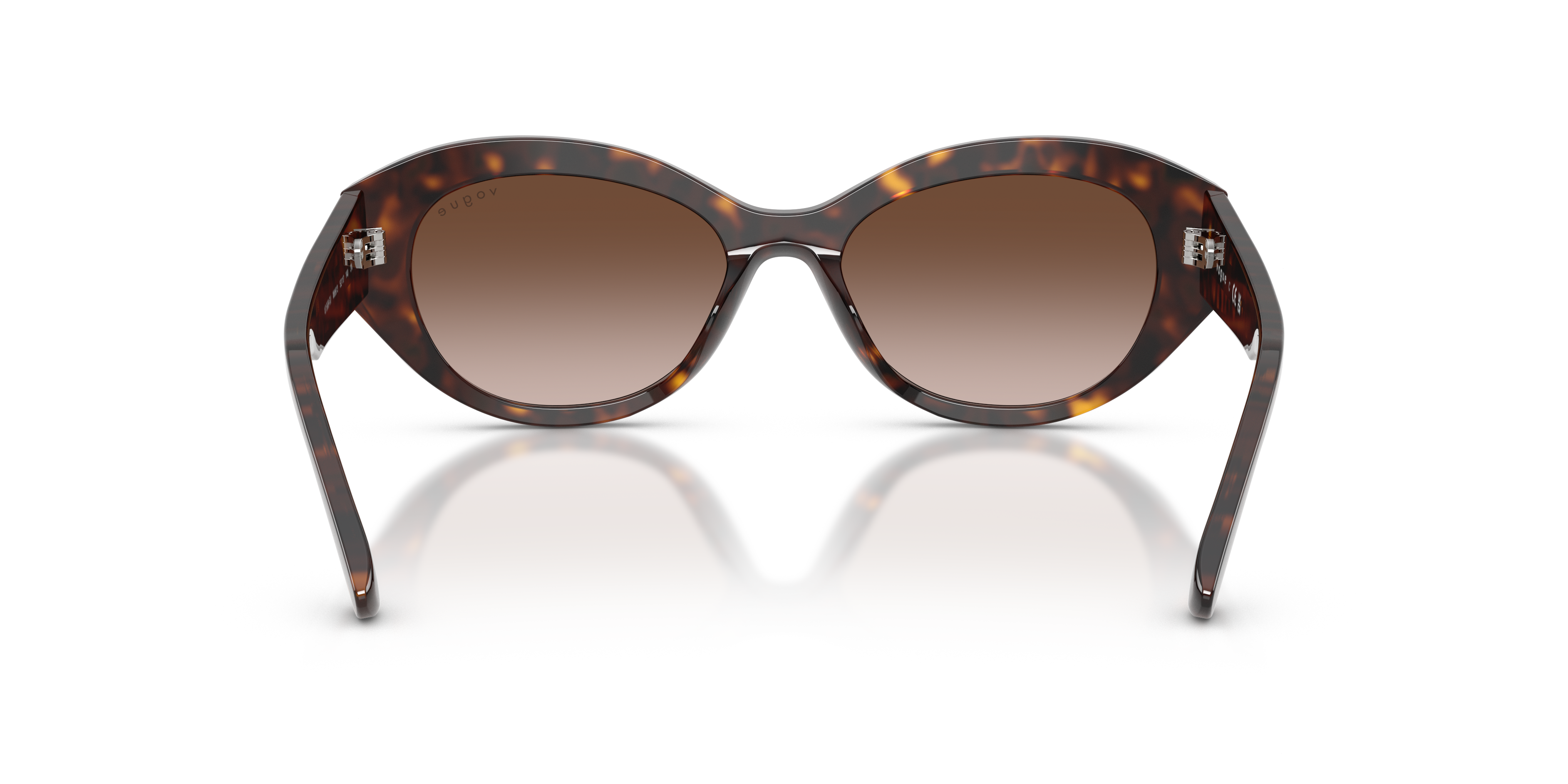 VOGUE EYEWEAR VO5659SU W65613 Occhiali da sole VOGUE EYEWEAR 5