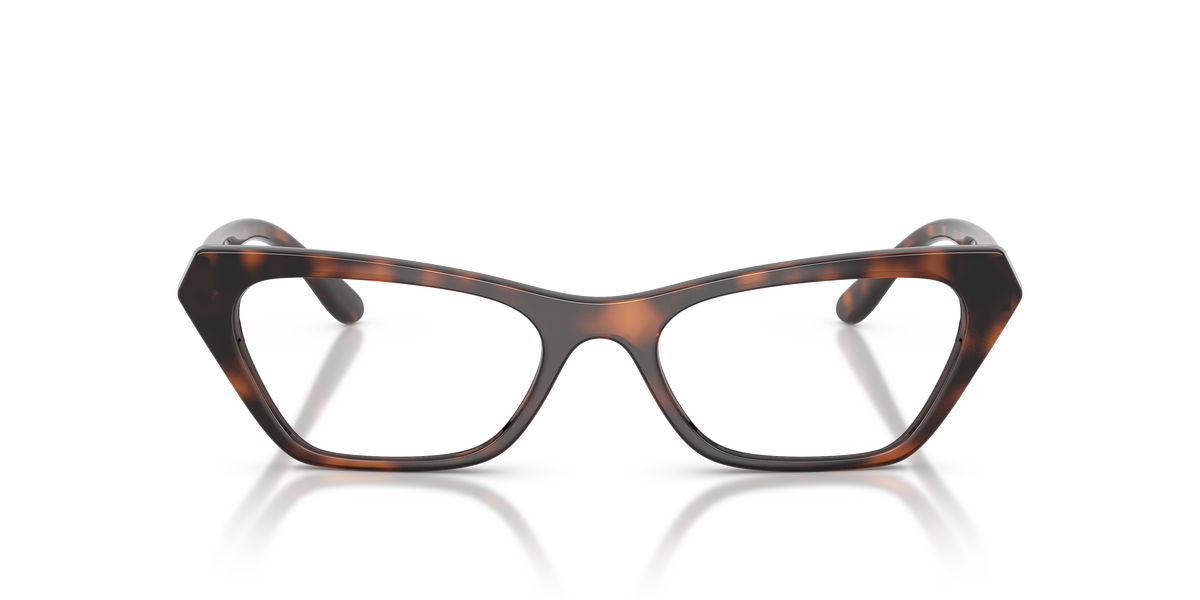 VOGUE EYEWEAR VO5670 2718 Montature da vista VOGUE EYEWEAR 3