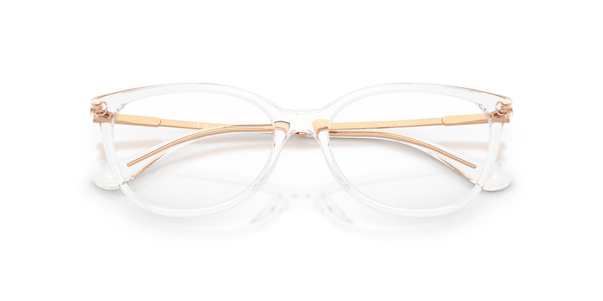 VOGUE EYEWEAR VO5673 W745