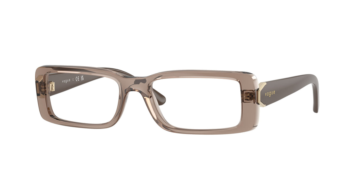 VOGUE EYEWEAR VO5677 2940 Montature da vista VOGUE EYEWEAR 1