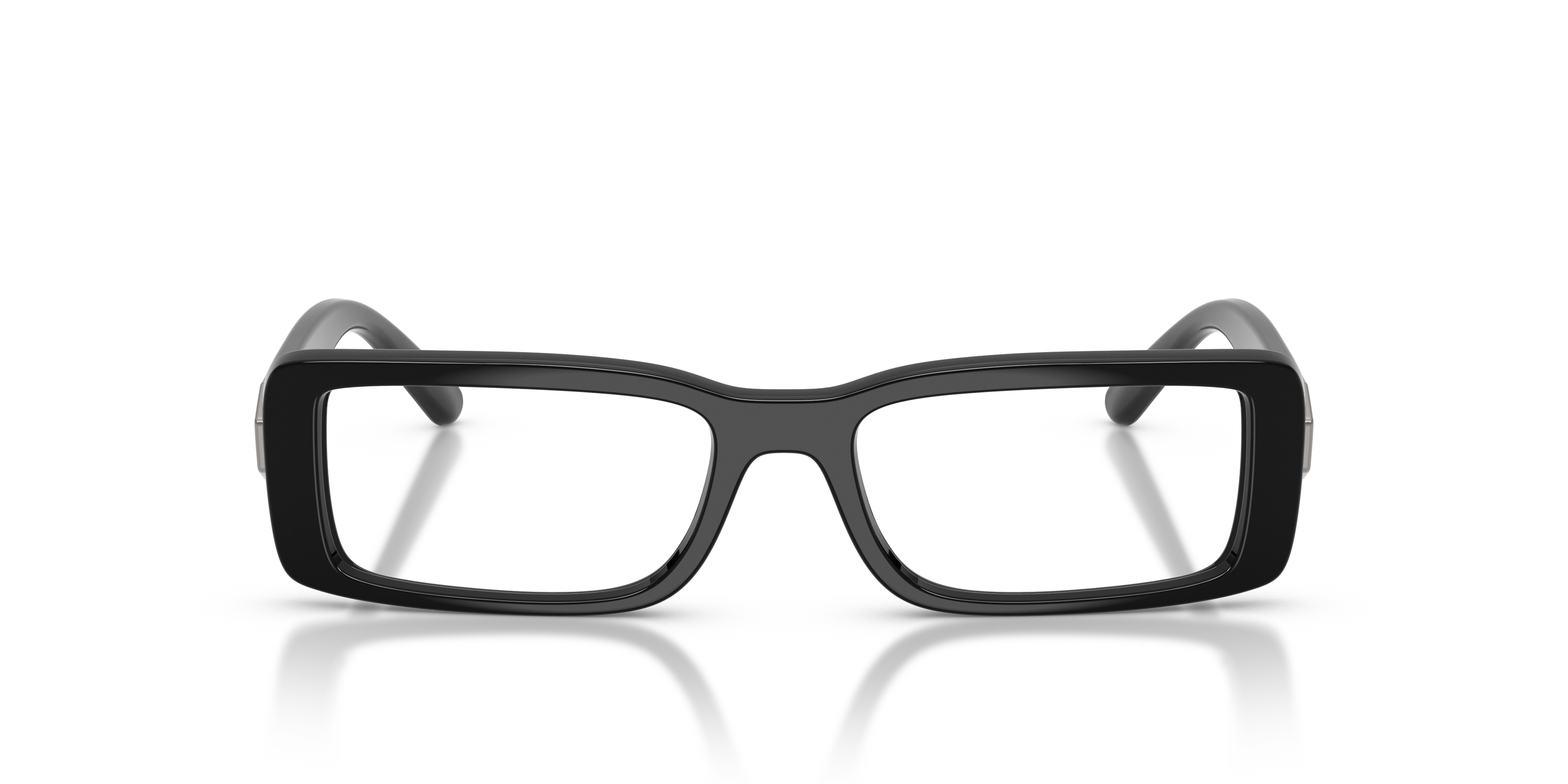 VOGUE EYEWEAR VO5677 W44 Montature da vista VOGUE EYEWEAR 3