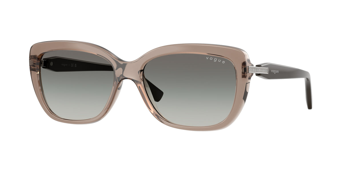 VOGUE EYEWEAR VO5678SB 294011 Occhiali da sole VOGUE EYEWEAR 1