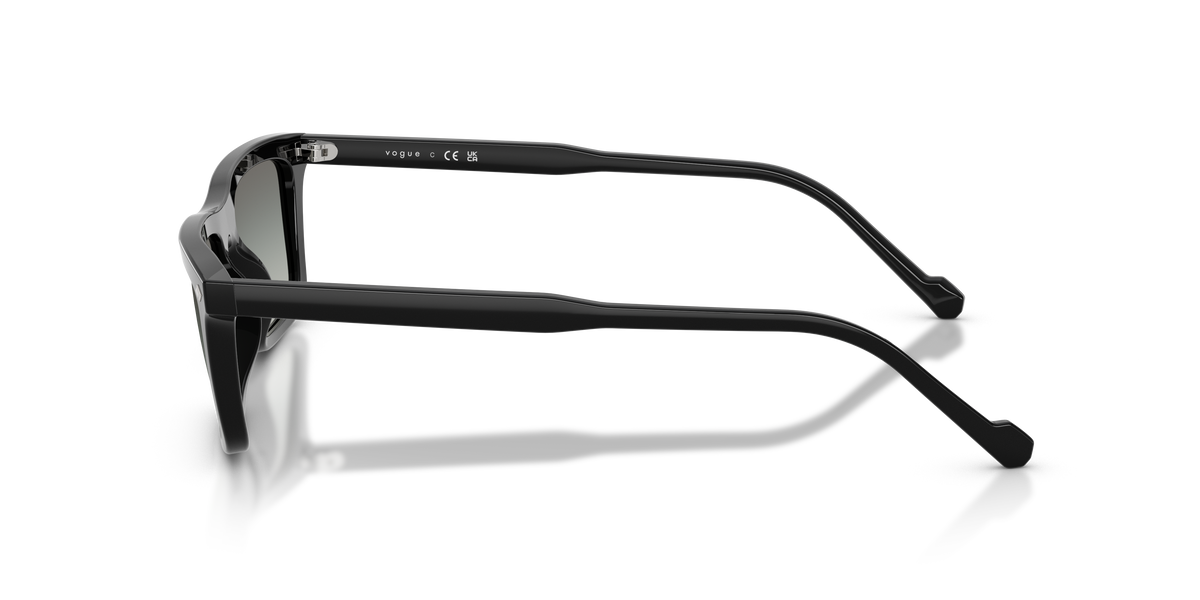 VOGUE EYEWEAR VO5687S W44/11 Occhiali da sole VOGUE EYEWEAR 4