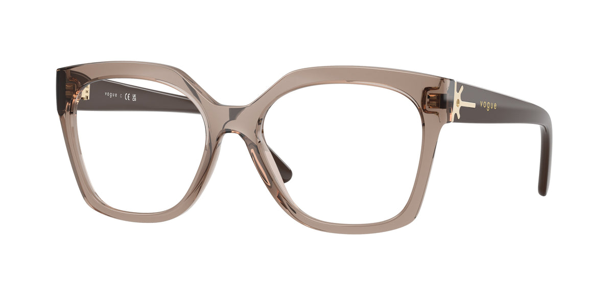 VOGUE GLÖNSOLAR VO5691 2940