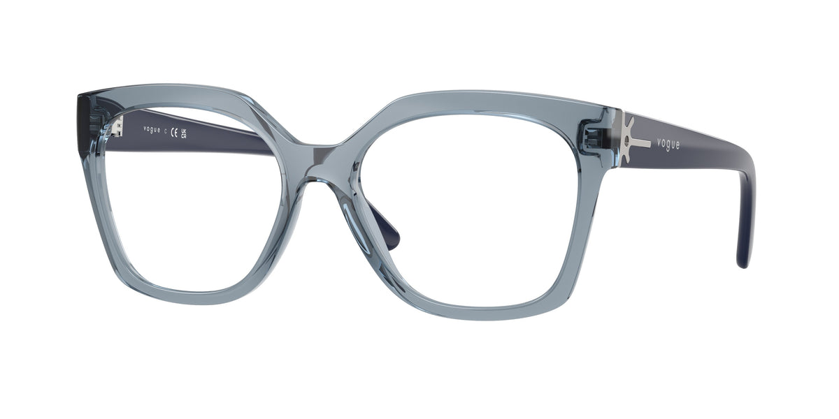 VOGUE GLÖNSOLAR VO5691 2966