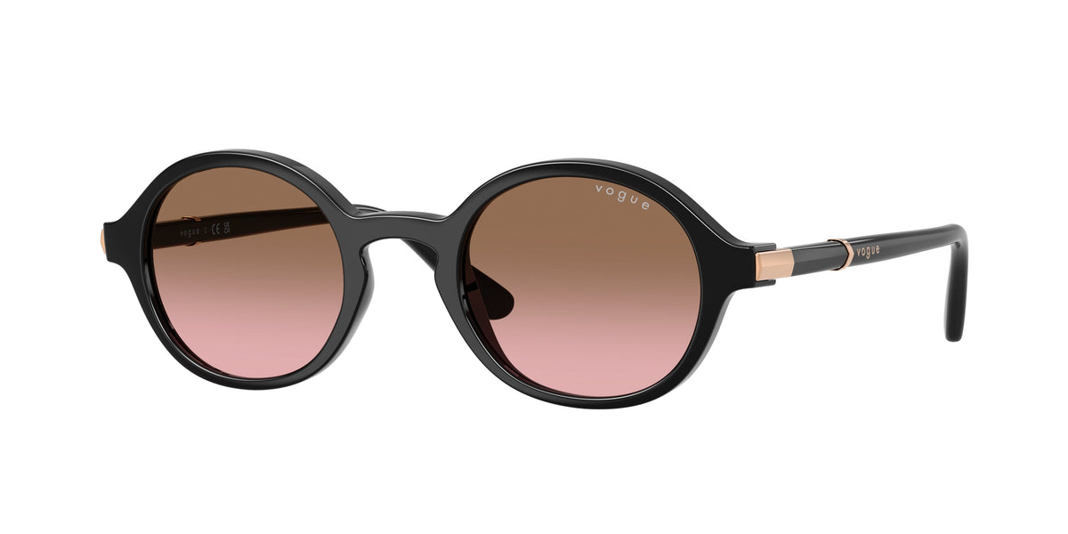 VOGUE EYEWEAR VO5692S W44/14