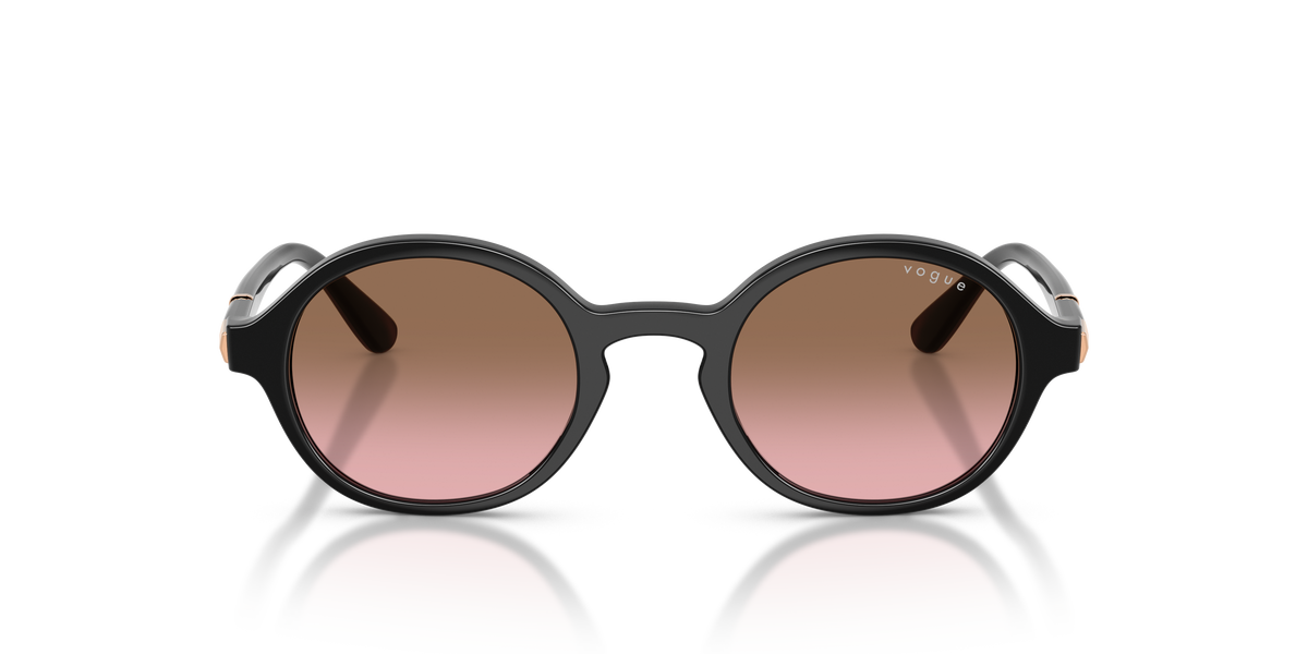 VOGUE EYEWEAR VO5692S W44/14