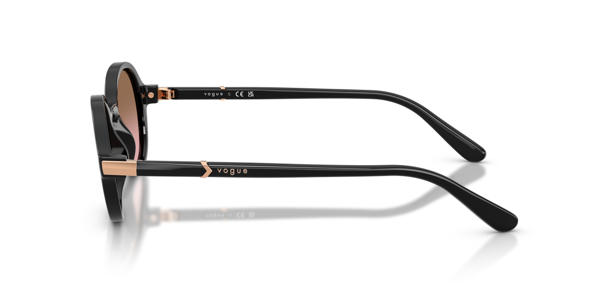 VOGUE EYEWEAR VO5692S W44/14