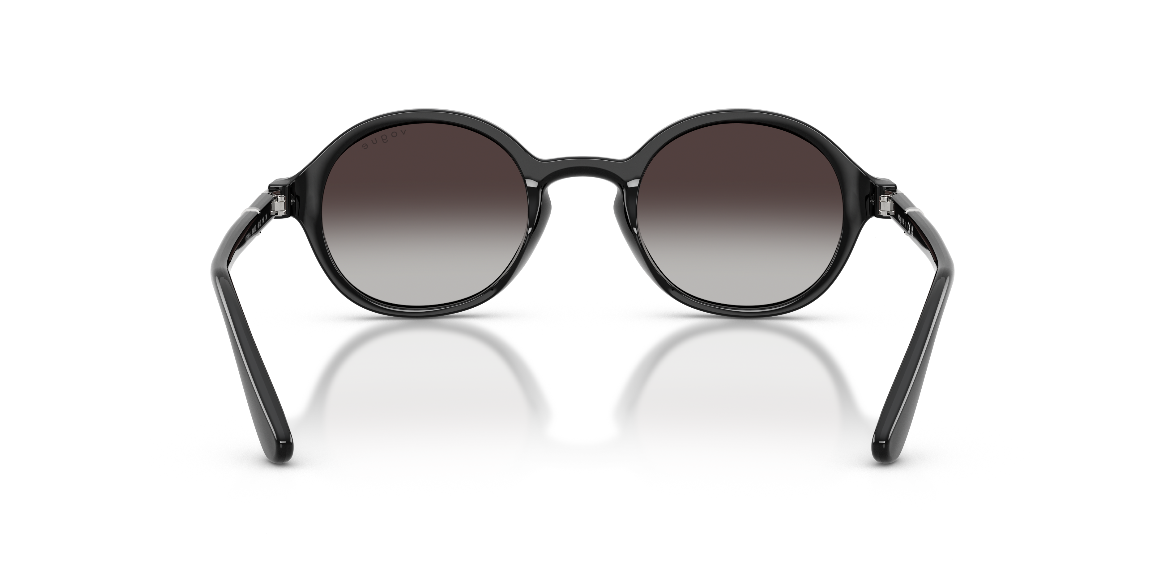 VOGUE Sluneční brýle EYEWEAR VO5692S W44/8G VOGUE BRÝLE 5
