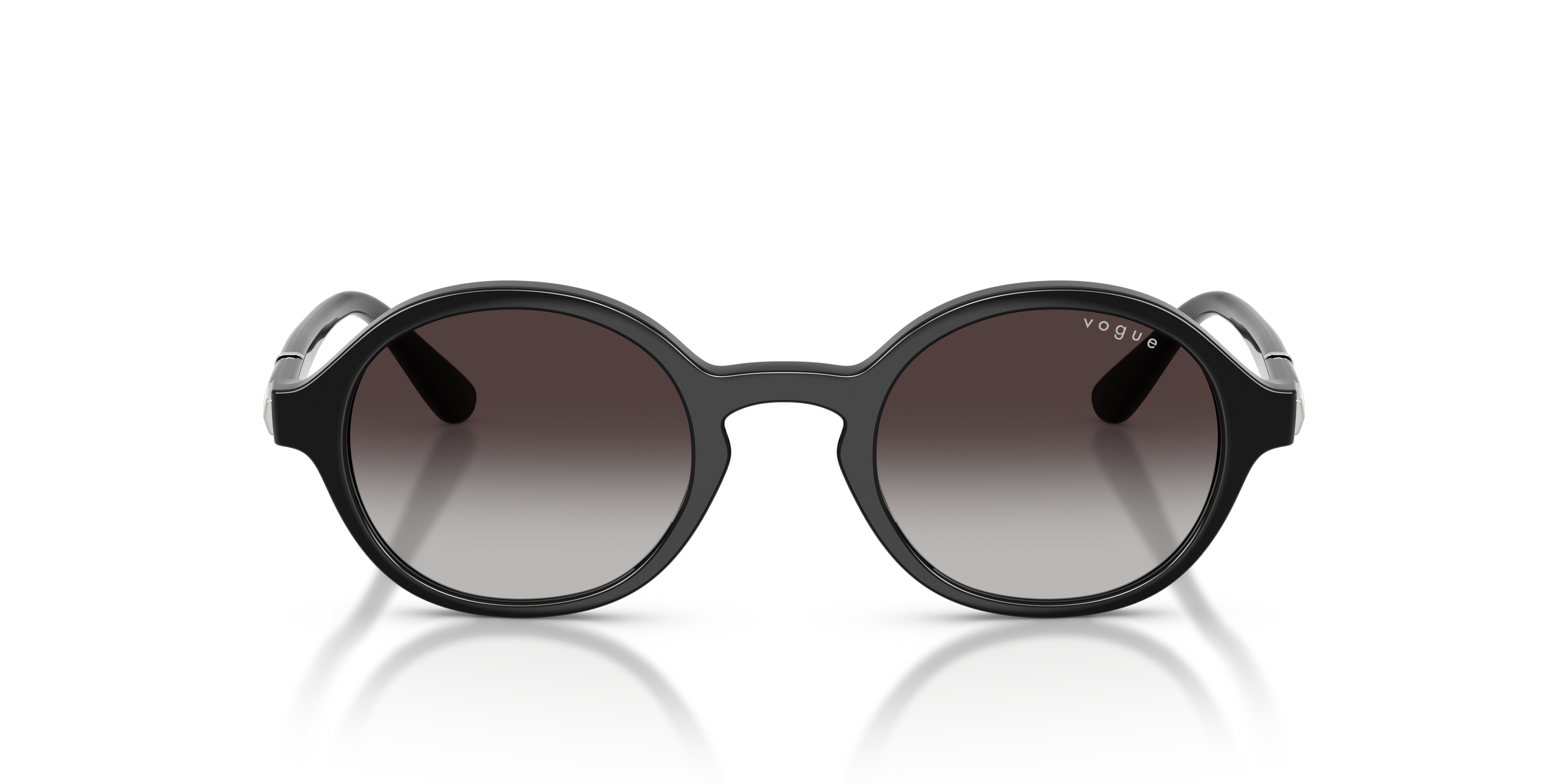VOGUE Sluneční brýle EYEWEAR VO5692S W44/8G VOGUE BRÝLE 3