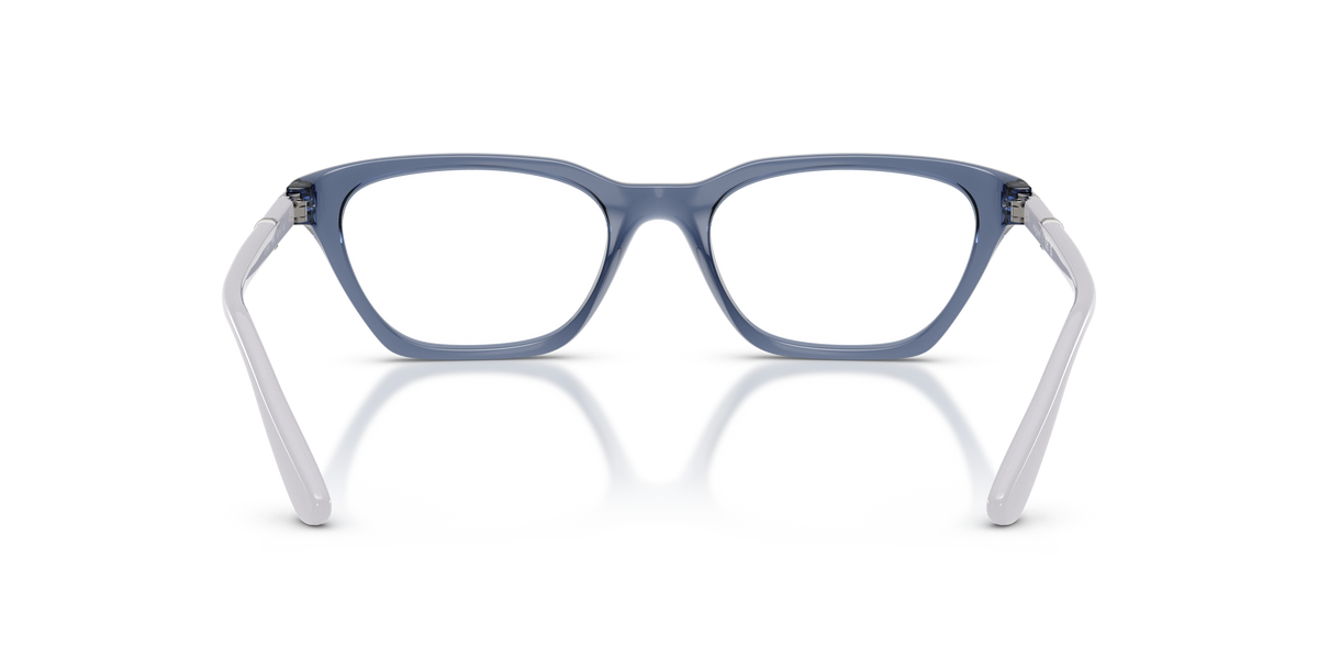 VOGUE EYEWEAR VO5698 2944
