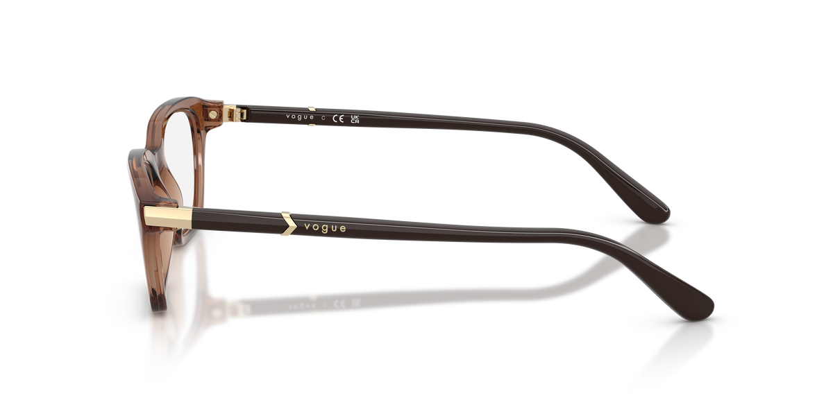 VOGUE EYEWEAR VO5698 3297