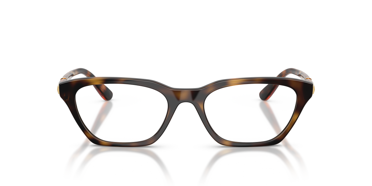 VOGUE EYEWEAR VO5698 W656
