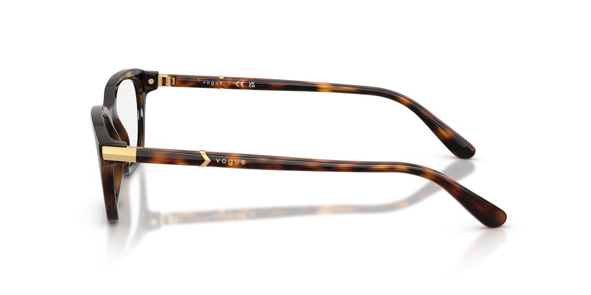 VOGUE EYEWEAR VO5698 W656
