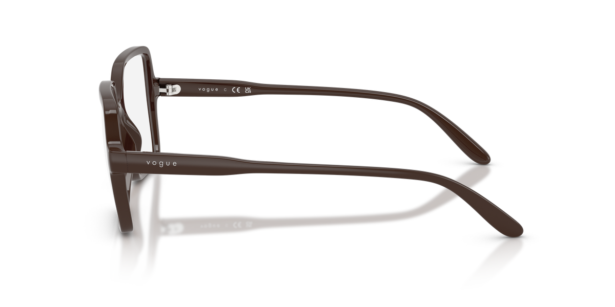 VOGUE EYEWEAR VO5702 2252
