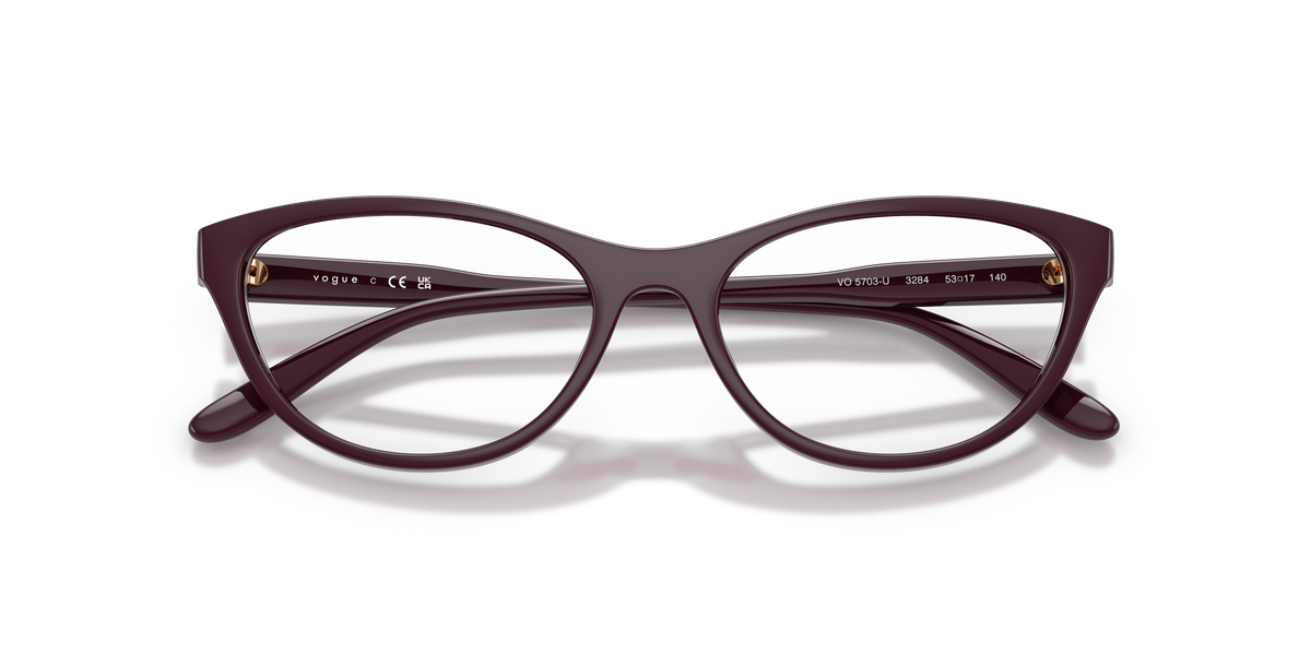 VOGUE EYEWEAR VO5703U 3284