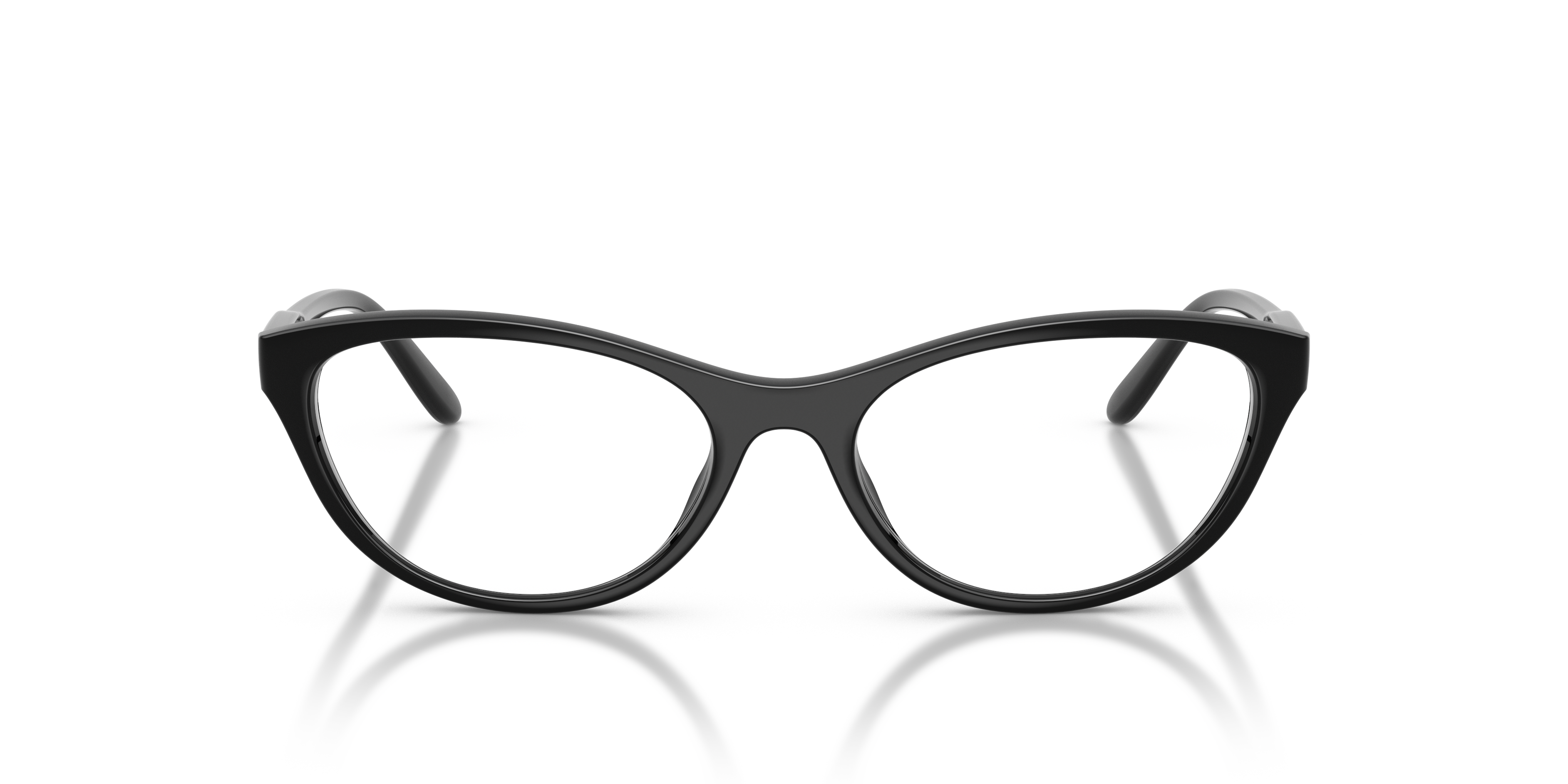 VOGUE GLÖGON VO5703U W44