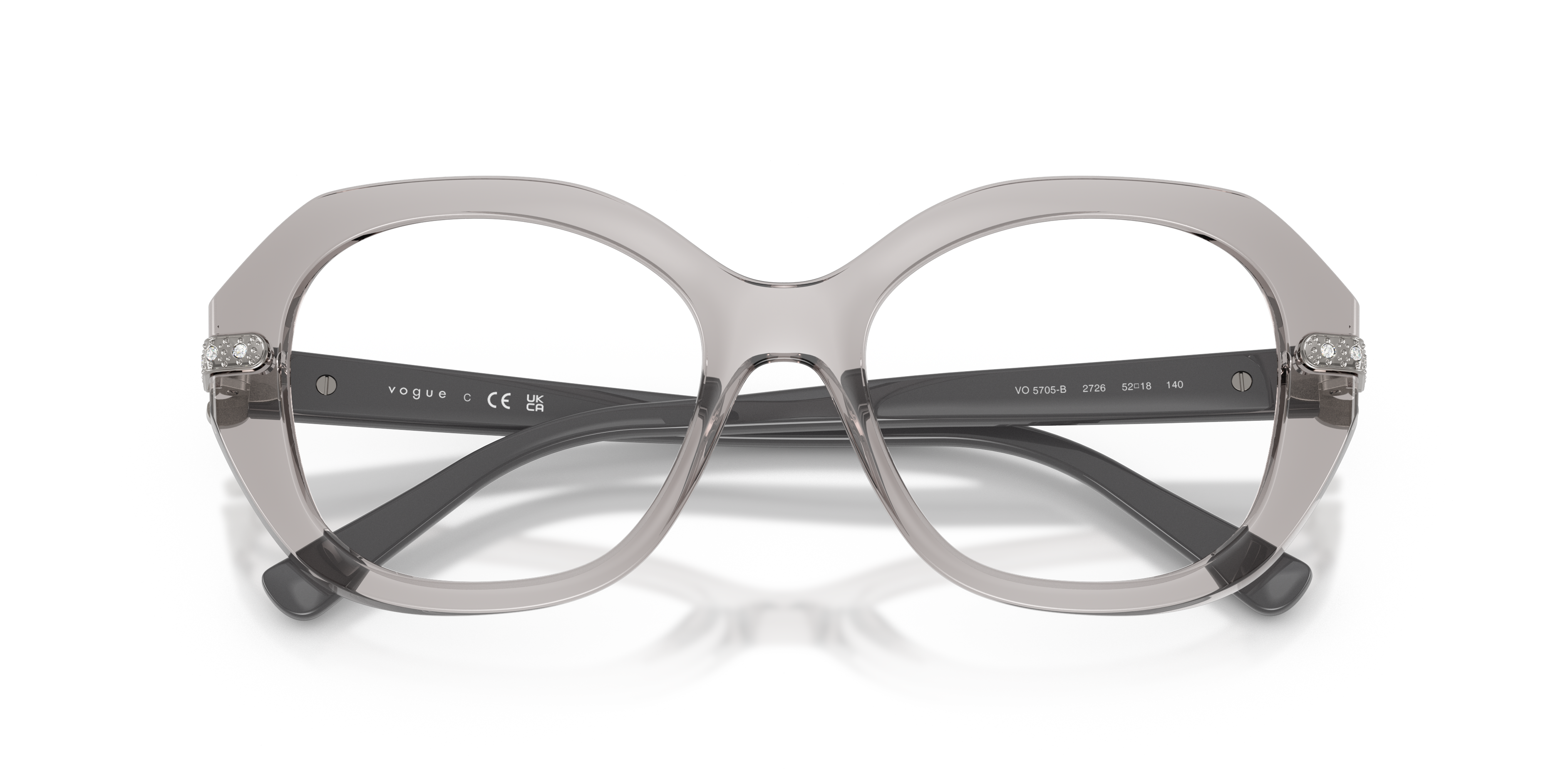 VOGUE GLÖGLÖN VO5705B 2726