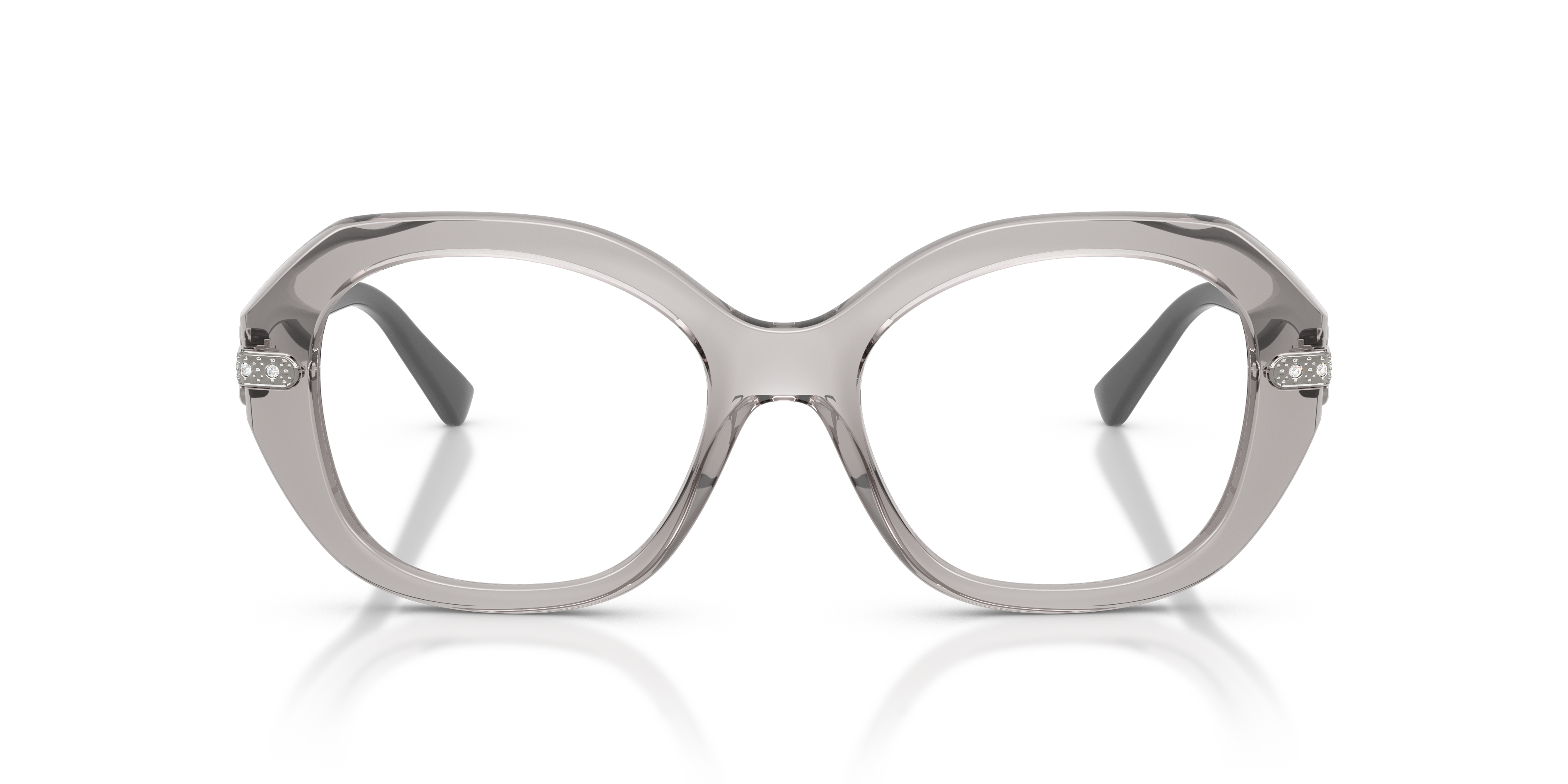 VOGUE GLÖGLÖN VO5705B 2726