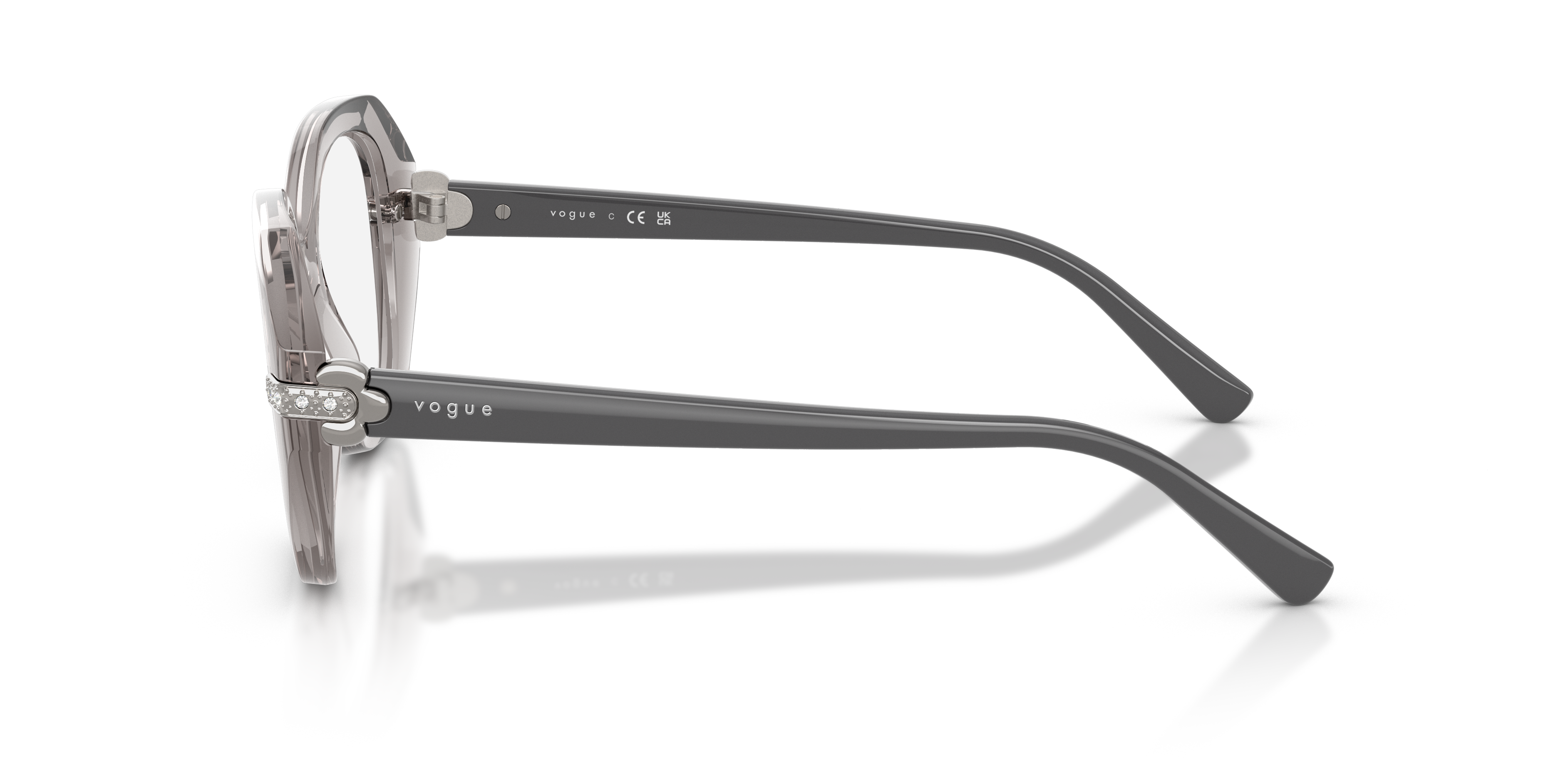 VOGUE GLÖGLÖN VO5705B 2726