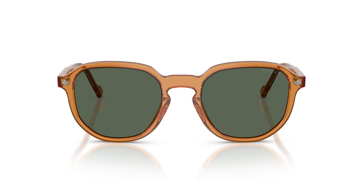 VOGUE BRIL VO5707S 333471