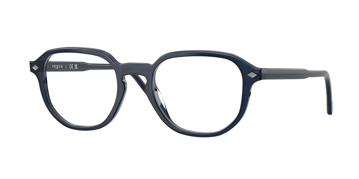 VOGUE GLÖNSOLAR VO5708 3143