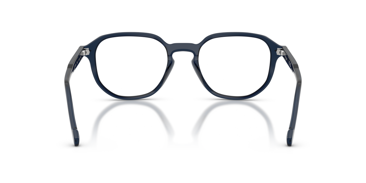 VOGUE GLÖNSOLAR VO5708 3143