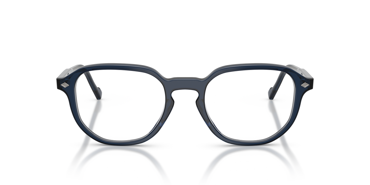 VOGUE GLÖNSOLAR VO5708 3143