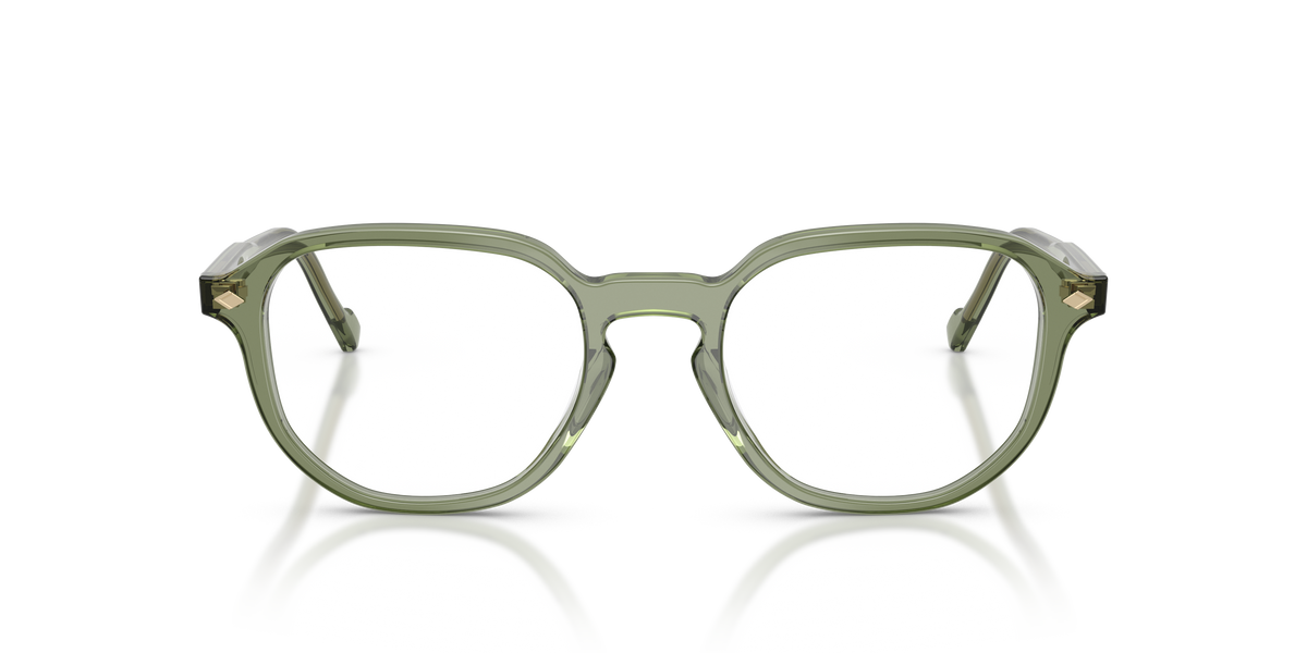 VOGUE EYEWEAR VO5708 3187