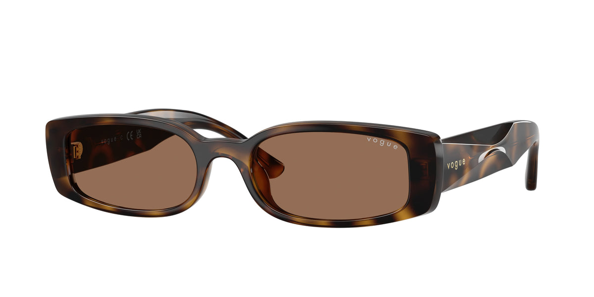 VOGUE EYEWEAR VO5725SU W65673