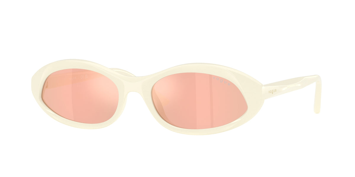 VOGUE BRIL VO5727SU 32397J