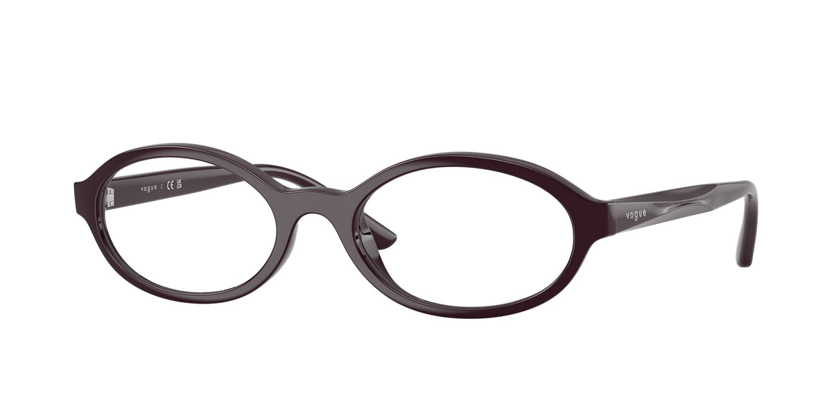 VOGUE BRIL VO5728U 2426