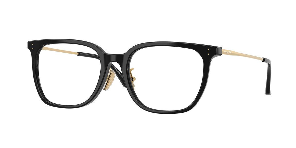 VOGUE EYEWEAR VO5732D W44