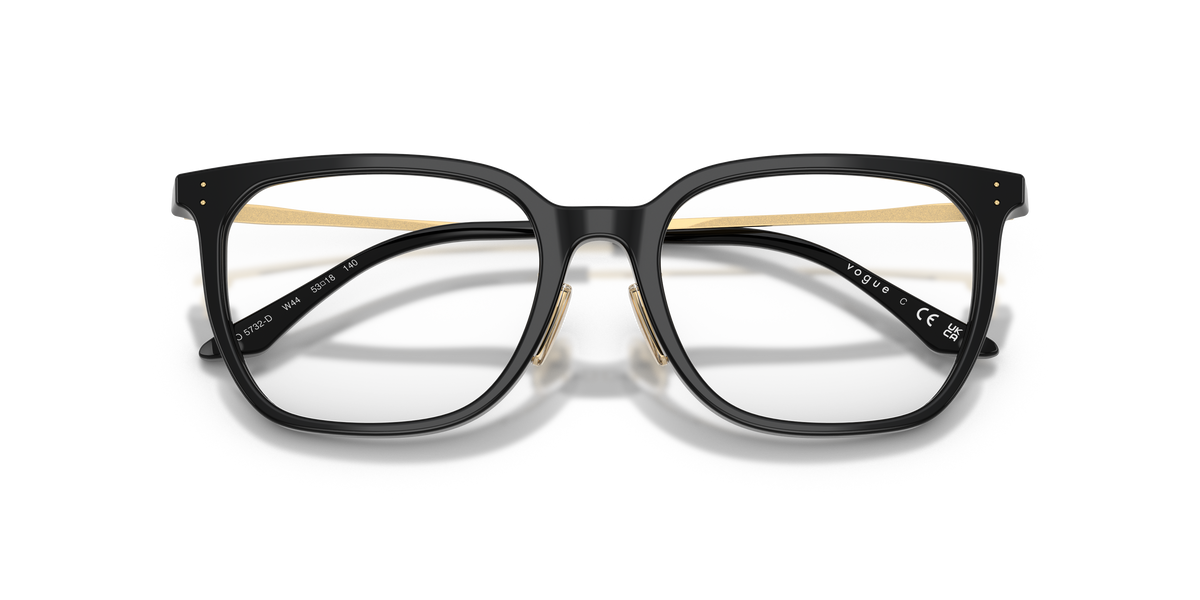 VOGUE EYEWEAR VO5732D W44
