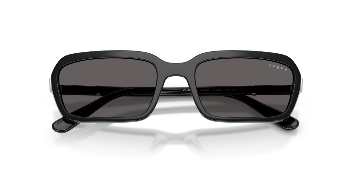 VOGUE BRILLE VO5744S W44/87