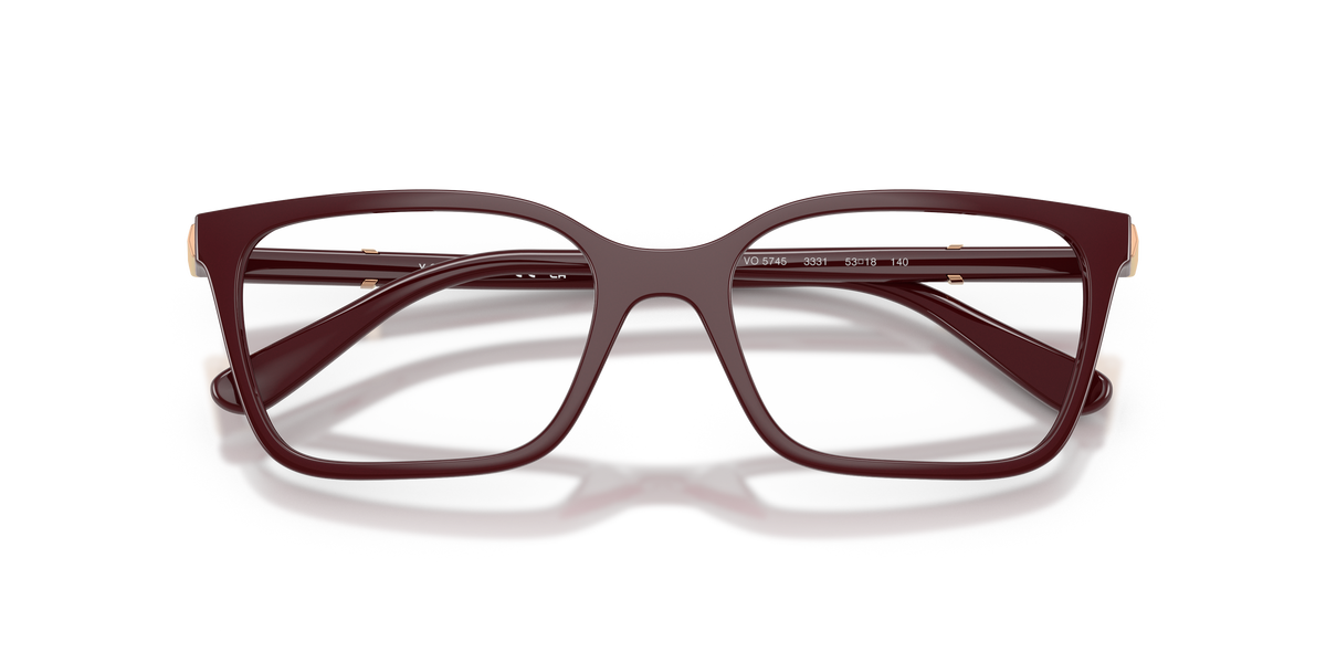 VOGUE EYEWEAR VO5745 3331