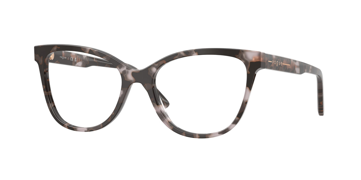 VOGUE EYEWEAR VO5748 3146