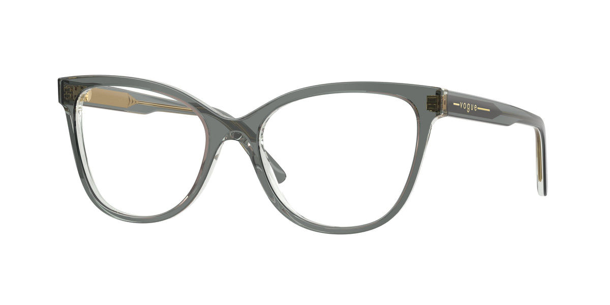 VOGUE EYEWEAR VO5748 3325