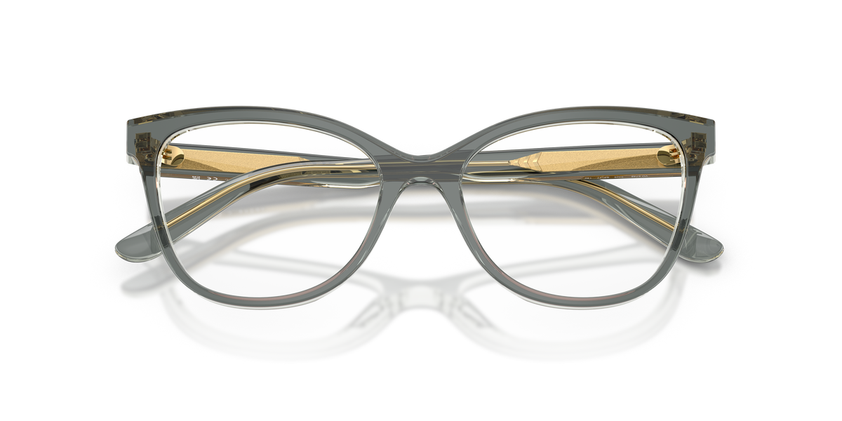 VOGUE EYEWEAR VO5748 3325