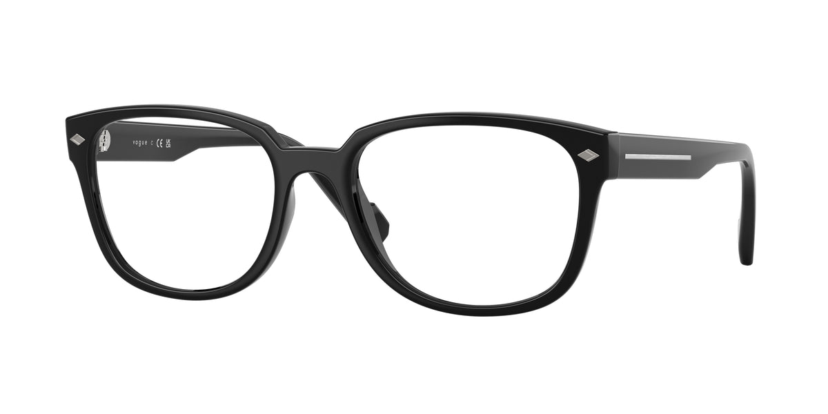VOGUE SZEMÜVEGEK VO5755 W44