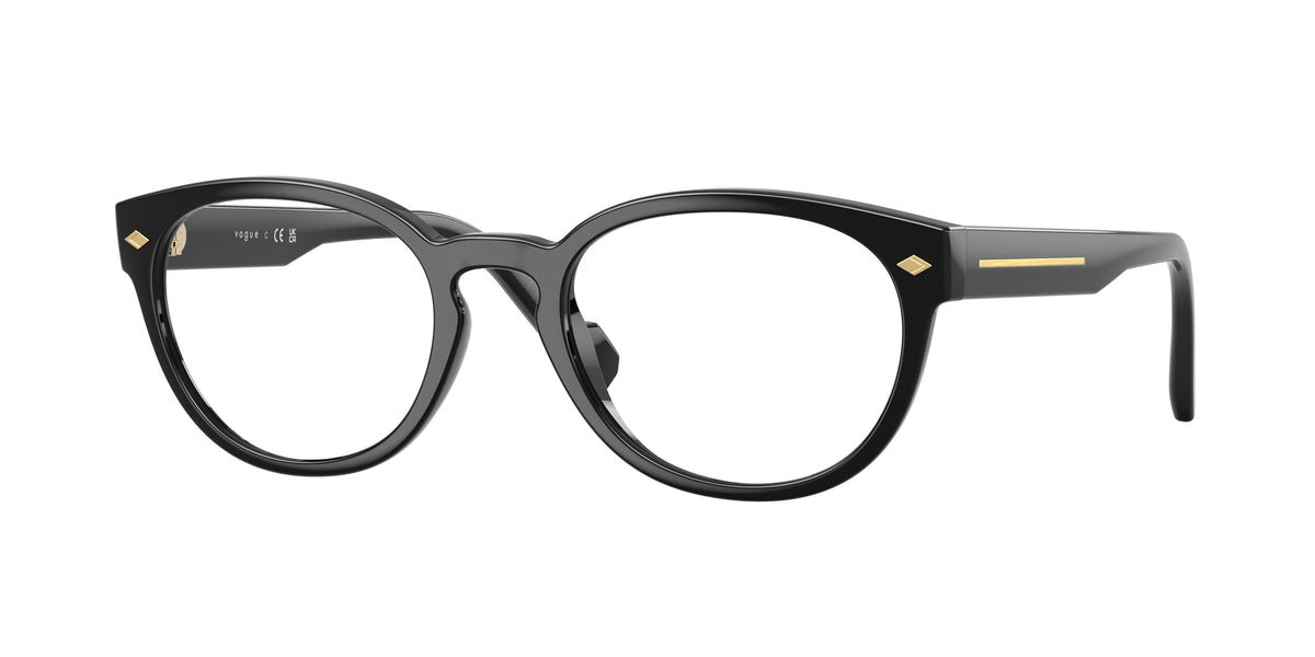 VOGUE SZEMÜVEGEK VO5756 W44